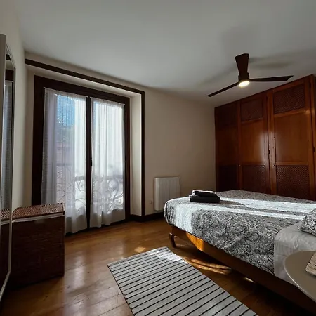 Casa Serendipia En *