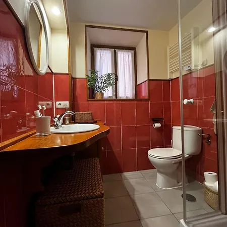 Casa Serendipia En *