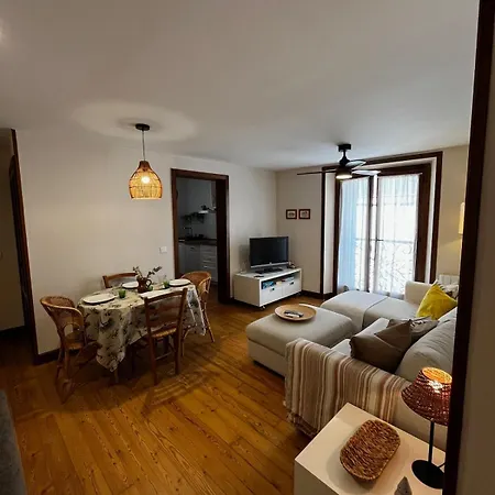 Casa Serendipia En *